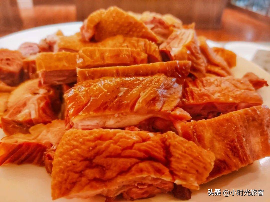 上海性价比超高的日式海鲜自助,上海黄浦江海鲜自助