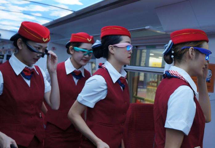 北京富二代因强奸被判刑,北京富二代杀死亲生父亲案件