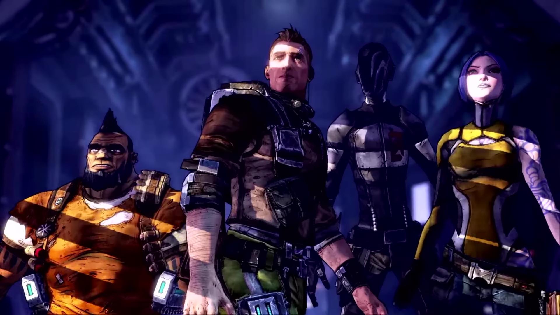 任天堂6月直面会新主机,任天堂直面会2024高达