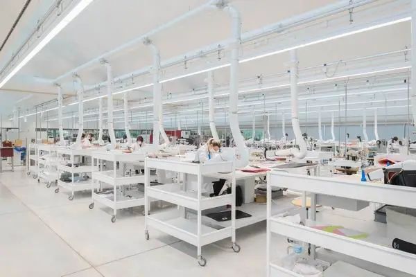 prada普拉达最新资讯,prada普拉达2024年