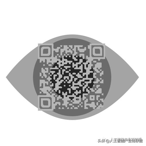 编程技术scratch,编程scratch研发