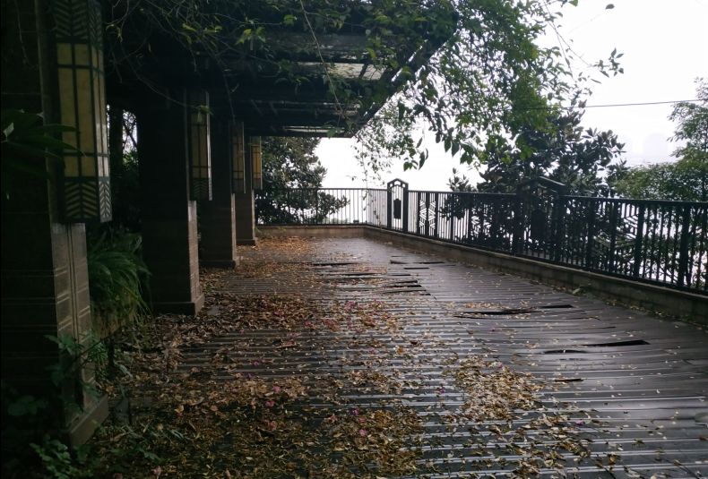 炒房崩盘的视频,火爆楼市背后的炒房团