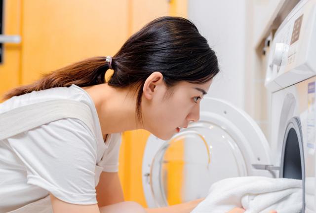 外阴瘙痒洗了几次不痒了,女子外阴瘙痒做什么检查