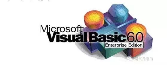 建筑设计图软件推荐,建筑规划软件有哪些