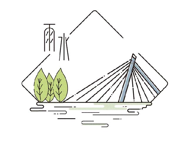 1952到2018年二十四节气表,2024年二十四节气表一览表