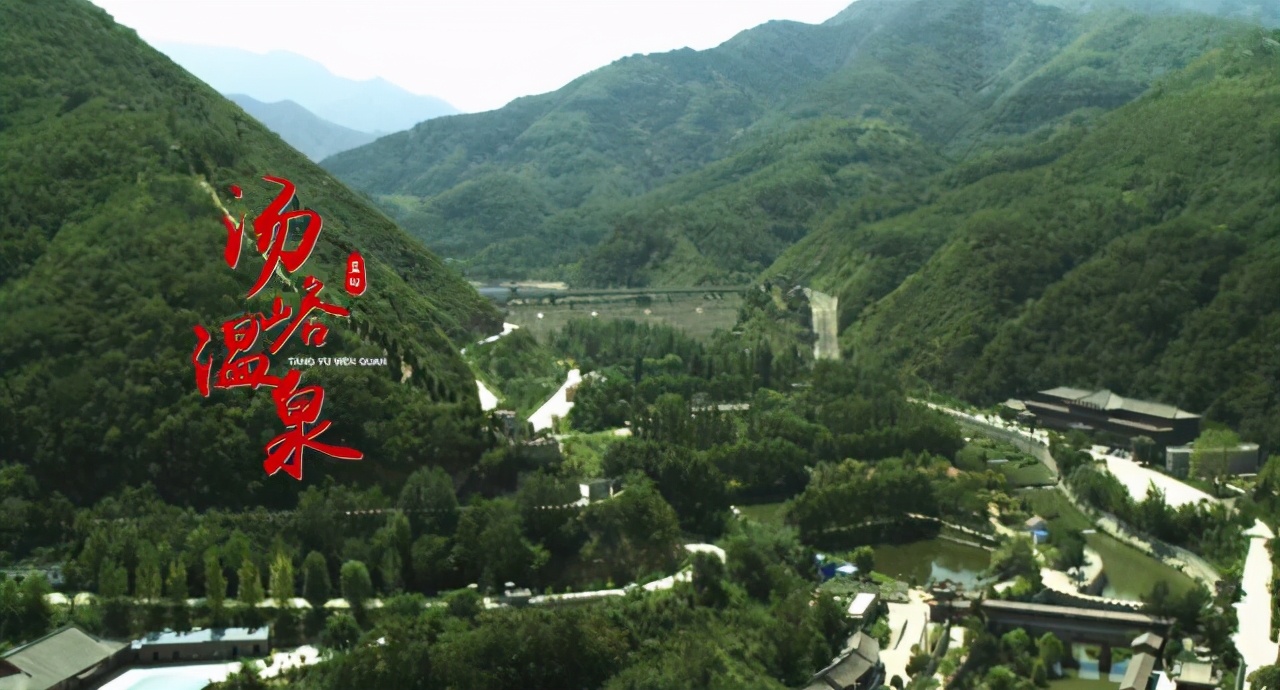 最美的乡村旅游攻略,五大最美乡村旅游攻略