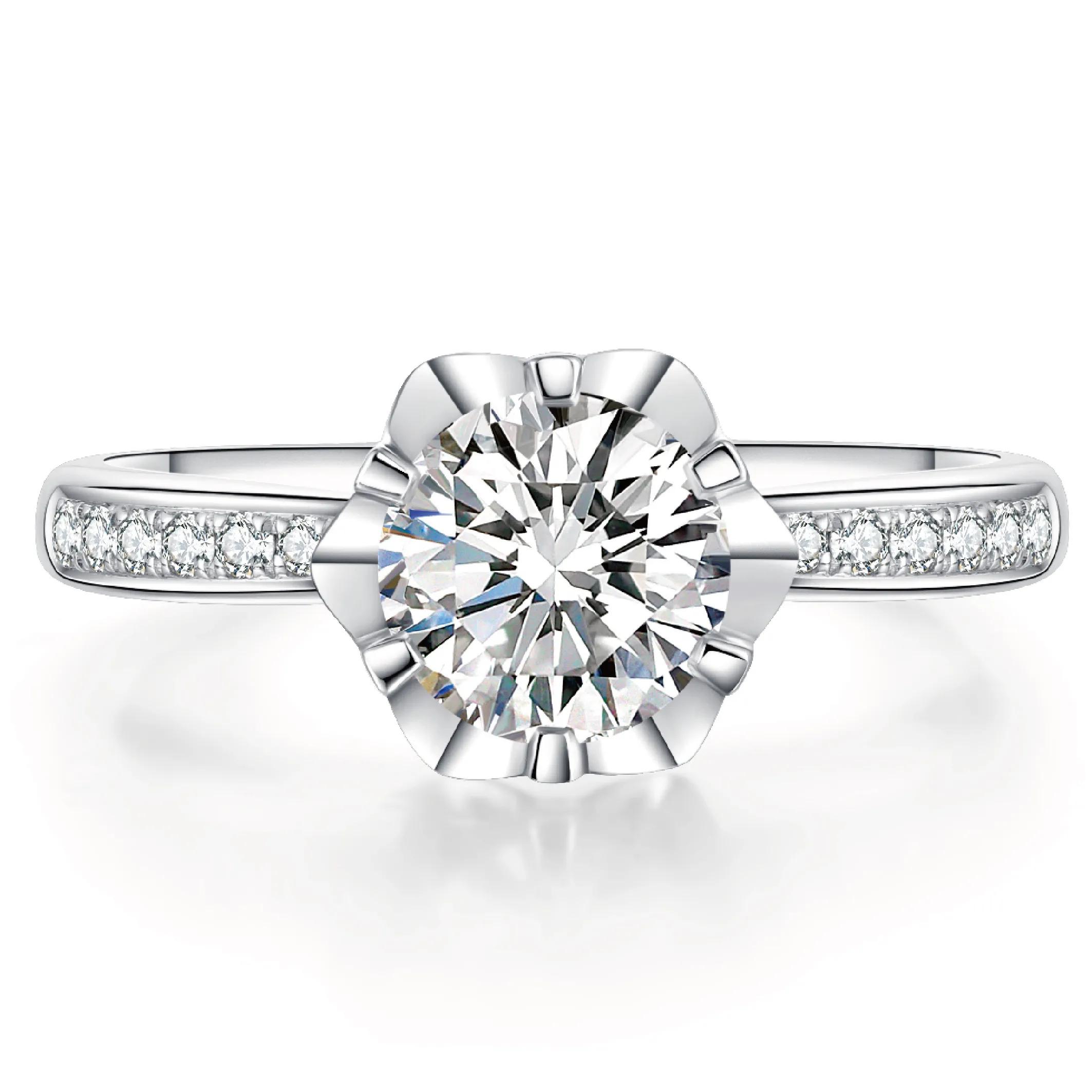 dr钻戒最便宜求婚钻戒,求婚钻戒款式排行榜