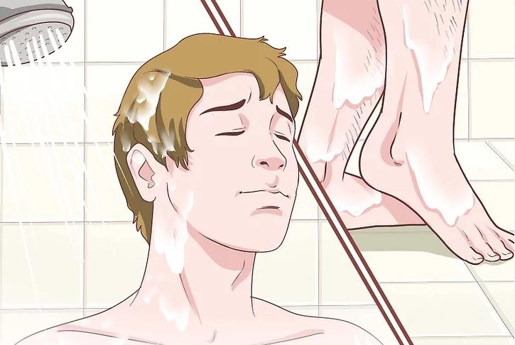 脚趾甲向内生长怎么办?4个小技巧帮你改善脚趾甲内生长