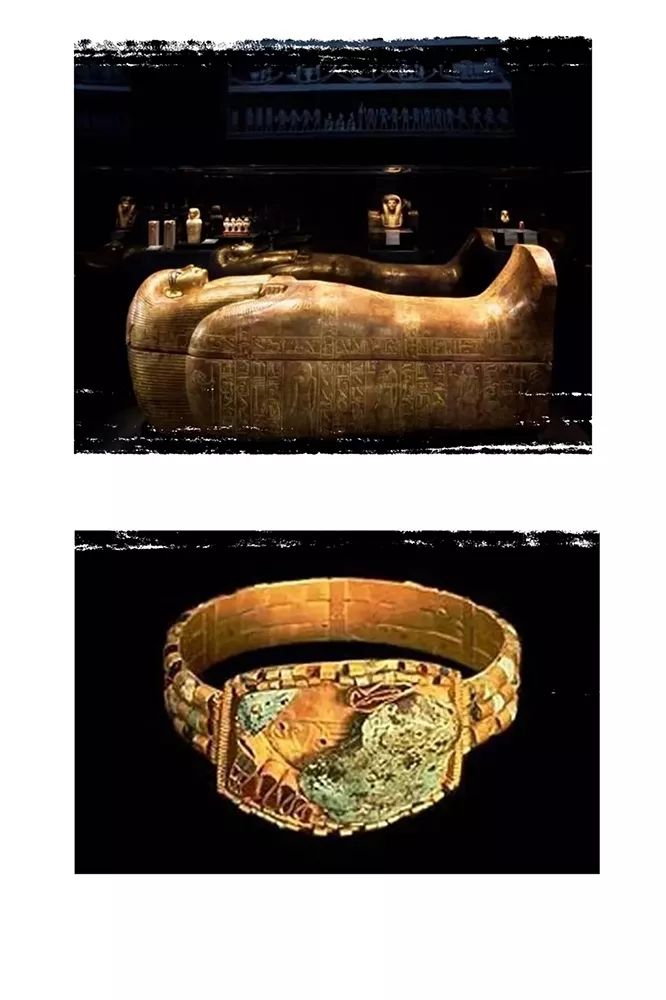 鉴别原矿绿松石真假,绿松石真假鉴别荧光灯