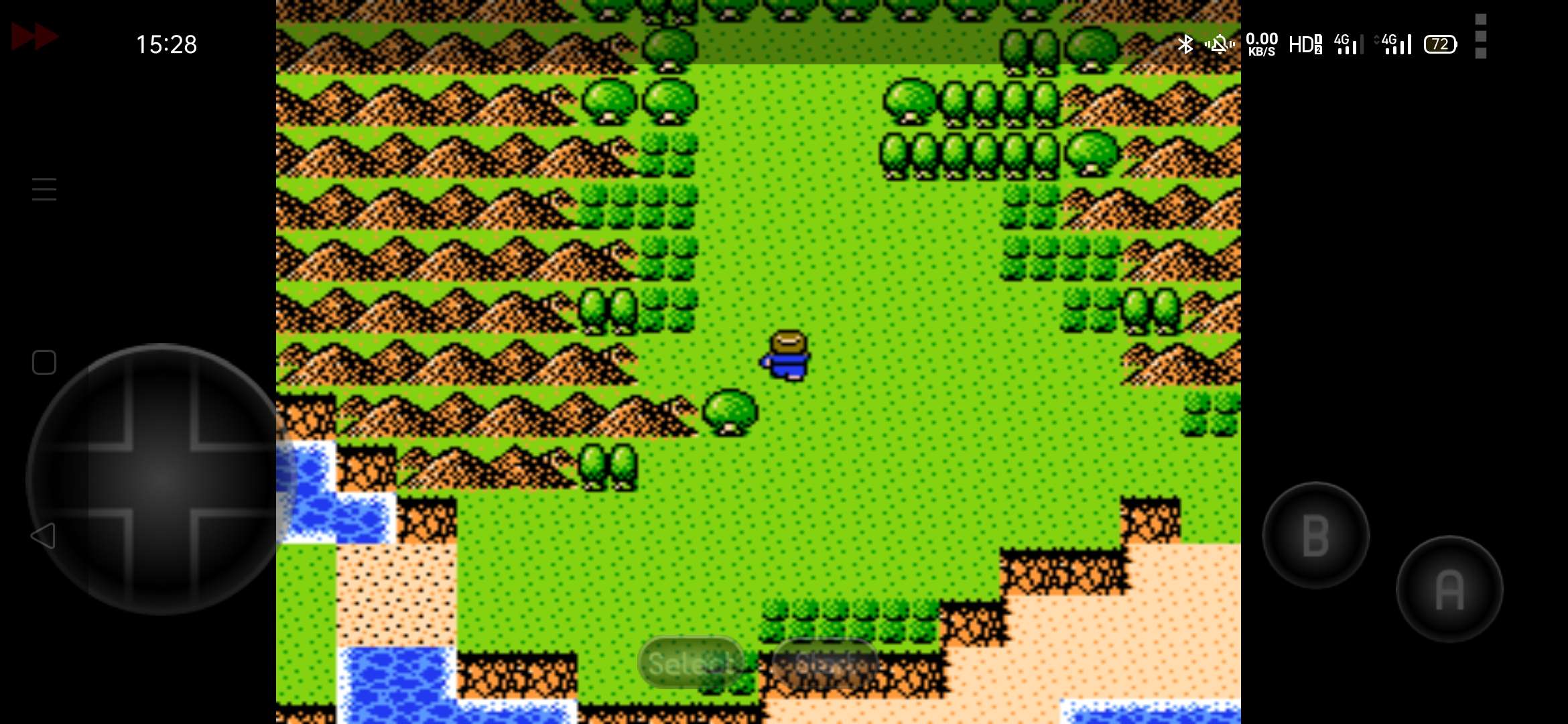 尼尔斯作者简介,女儿死在自己怀里电视剧