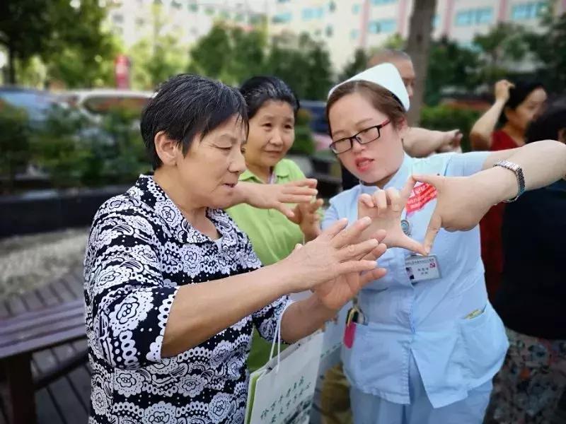 记忆别走...Wewillworktogether！