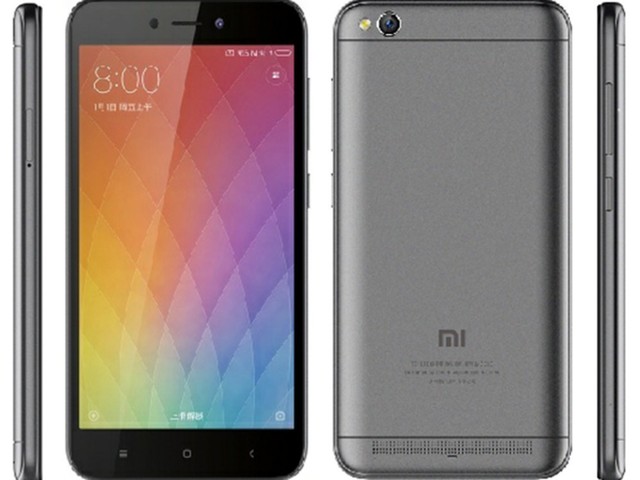 500元以下手机推荐最新,500元以下手机推荐适合打游戏