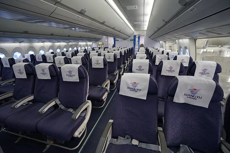 翔宇航空真实口碑,翔宇航空靠谱吗