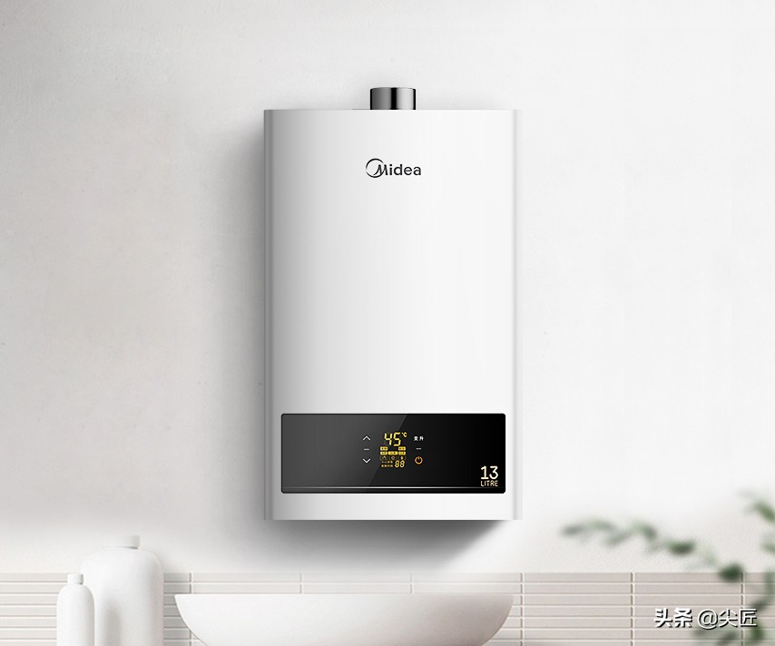 燃气热水器品牌市场占有率排行榜,史密斯燃气热水器2021年新品