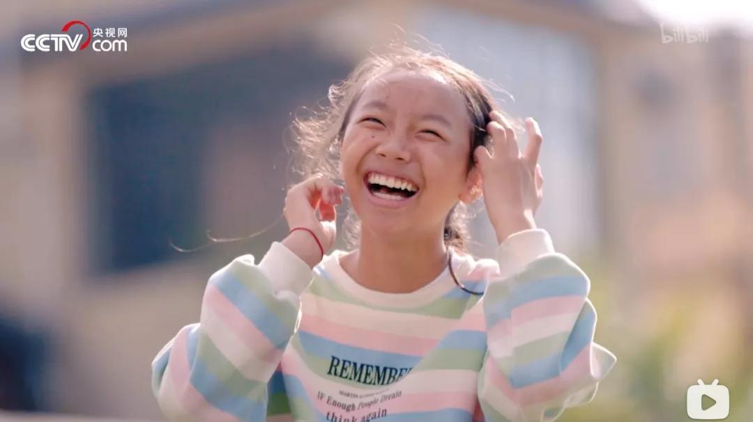 关于情绪调节的纪录片,看了情绪管理的感触