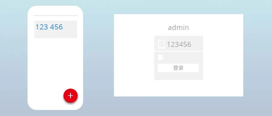 别以为做完备份就高枕无忧了!这9点你注意了吗?