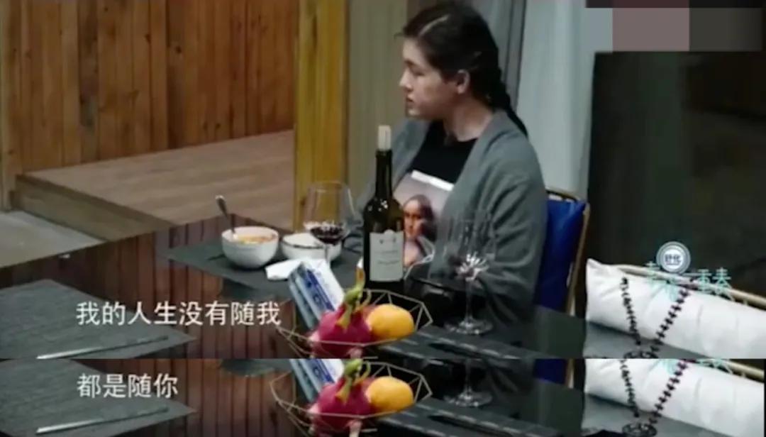 大s和汪小菲最幸福视频,大s与汪小菲看电视剧