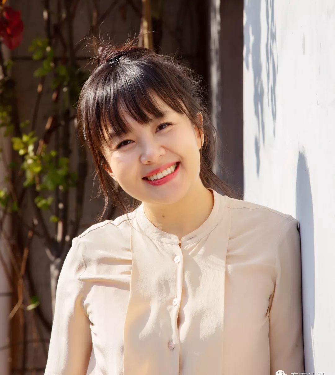 香港“钻的”的十年社企路:为残障人士提供有尊严的公共服务