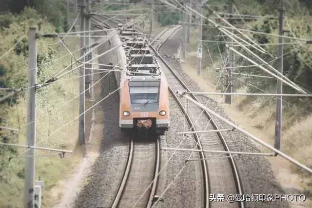 ps里cmyk曲线调色原理及技巧,ps曲线实用技巧学会了吗