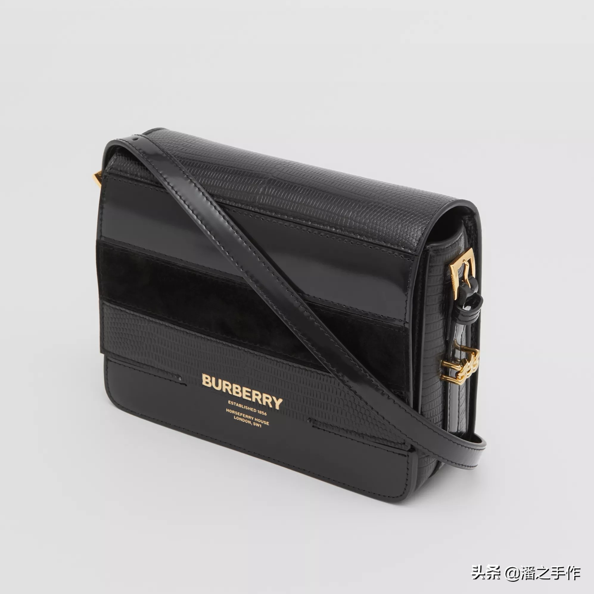 各奢侈品适合秋冬背的包包 (2021秋冬奢侈品包包排名)