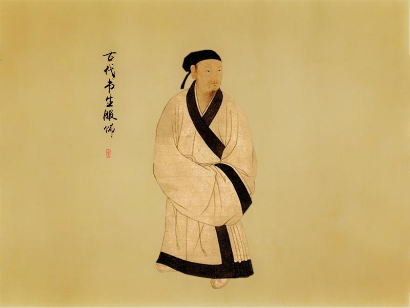 觉得自己不顺的时候一定要做的事,觉得自己不顺时怎么办