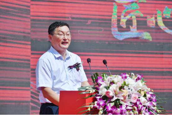 匠心齿科口腔门诊部,匠心齿科徐州