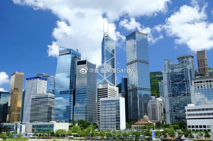 香港和澳门保险哪个好做,香港保险和澳门保险对比