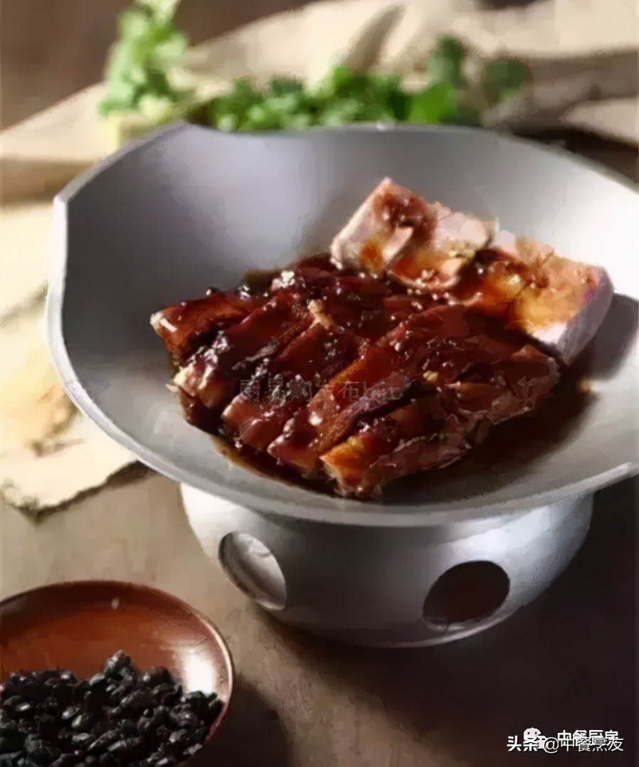 酒楼旺销招牌菜创意绝佳,湖锦酒楼的招牌菜有哪些