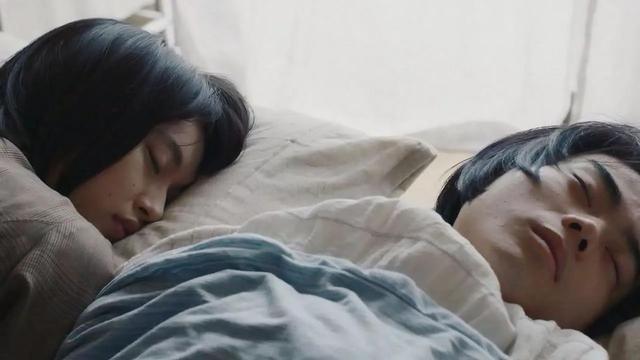 上床容易下床难是什么意思,上床容易下床难怎么回事