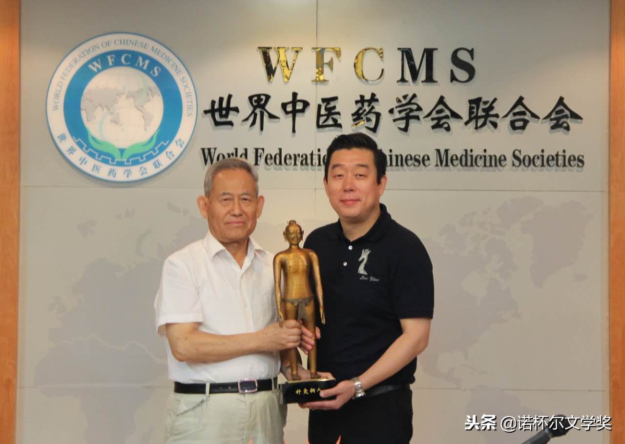 谷世喆贴针灸丰胸真的有效果吗,谷世喆贴针灸多少钱