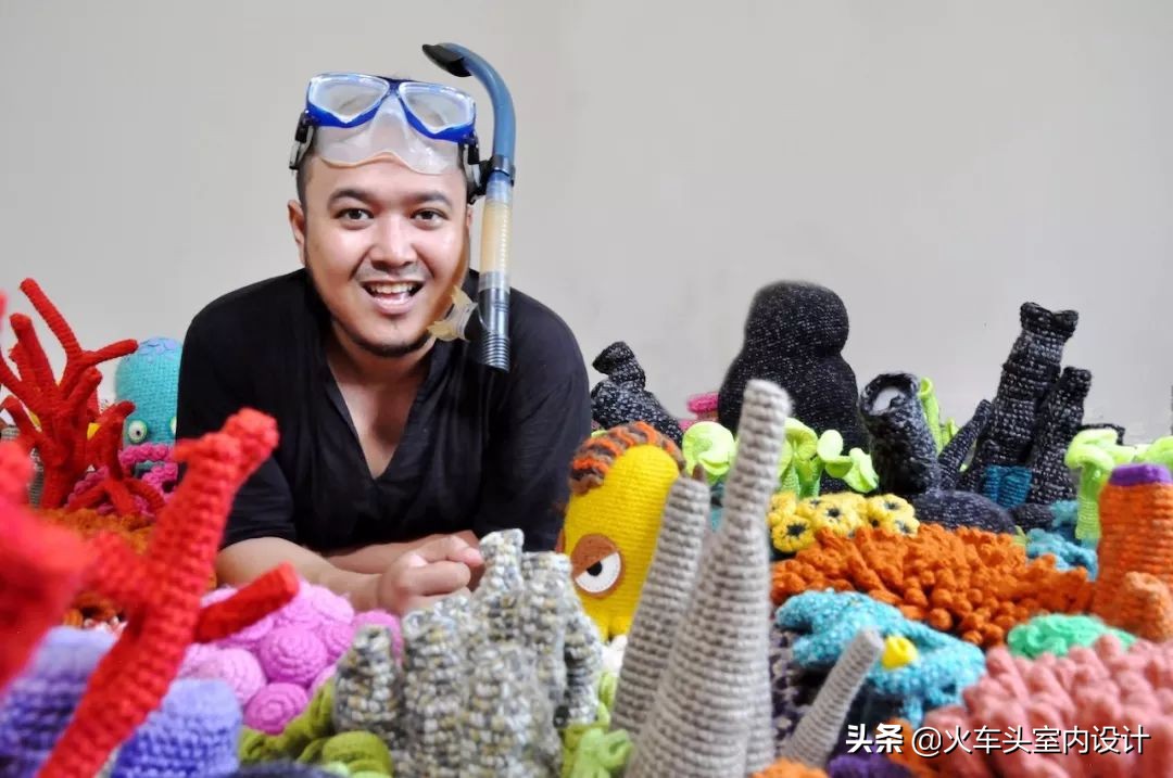 爱马仕2023橱窗设计最新款,爱马仕2022橱窗设计效果图