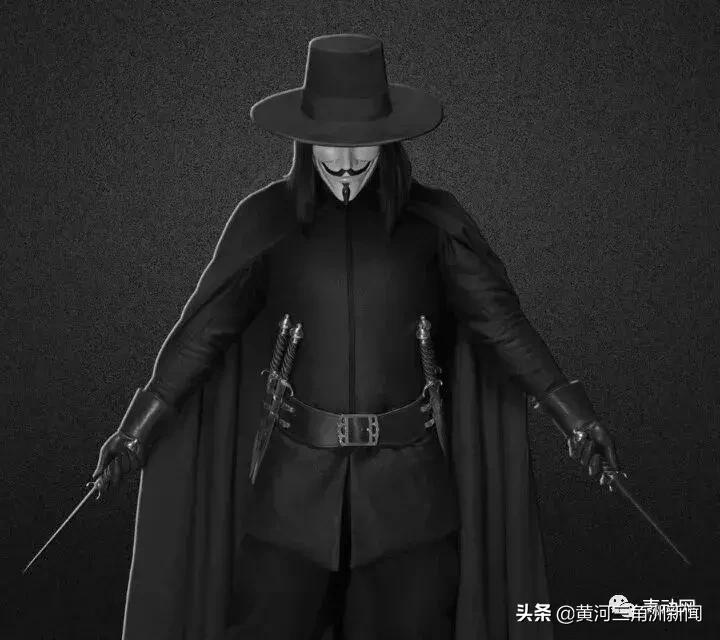 滨州一健身房关门玩失踪！储值卡又白充了！七八百会员何去何从...