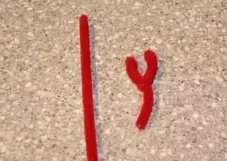 具有学习性的亲子手工简单,亲子手工一学就会教程来啦