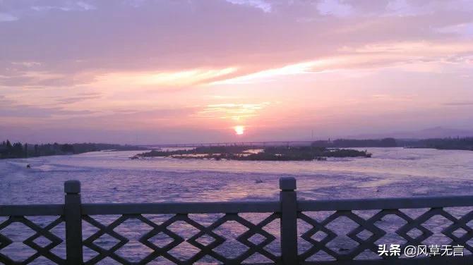 回归的日子伊犁之骑行