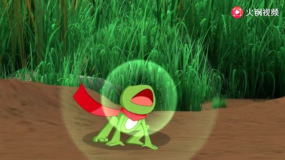 “那世纪”缘分注定,翻翻“那”些男神女神,小游戏等你来挑战