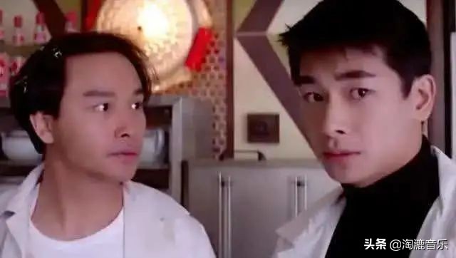 关于张国荣的十大事件,关于张国荣的问答