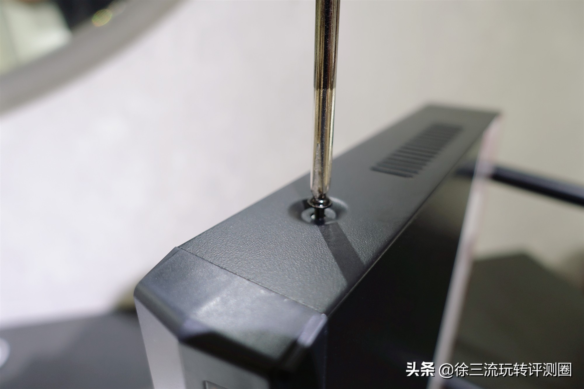 无线安防监控安装教程,九安无线监控套装