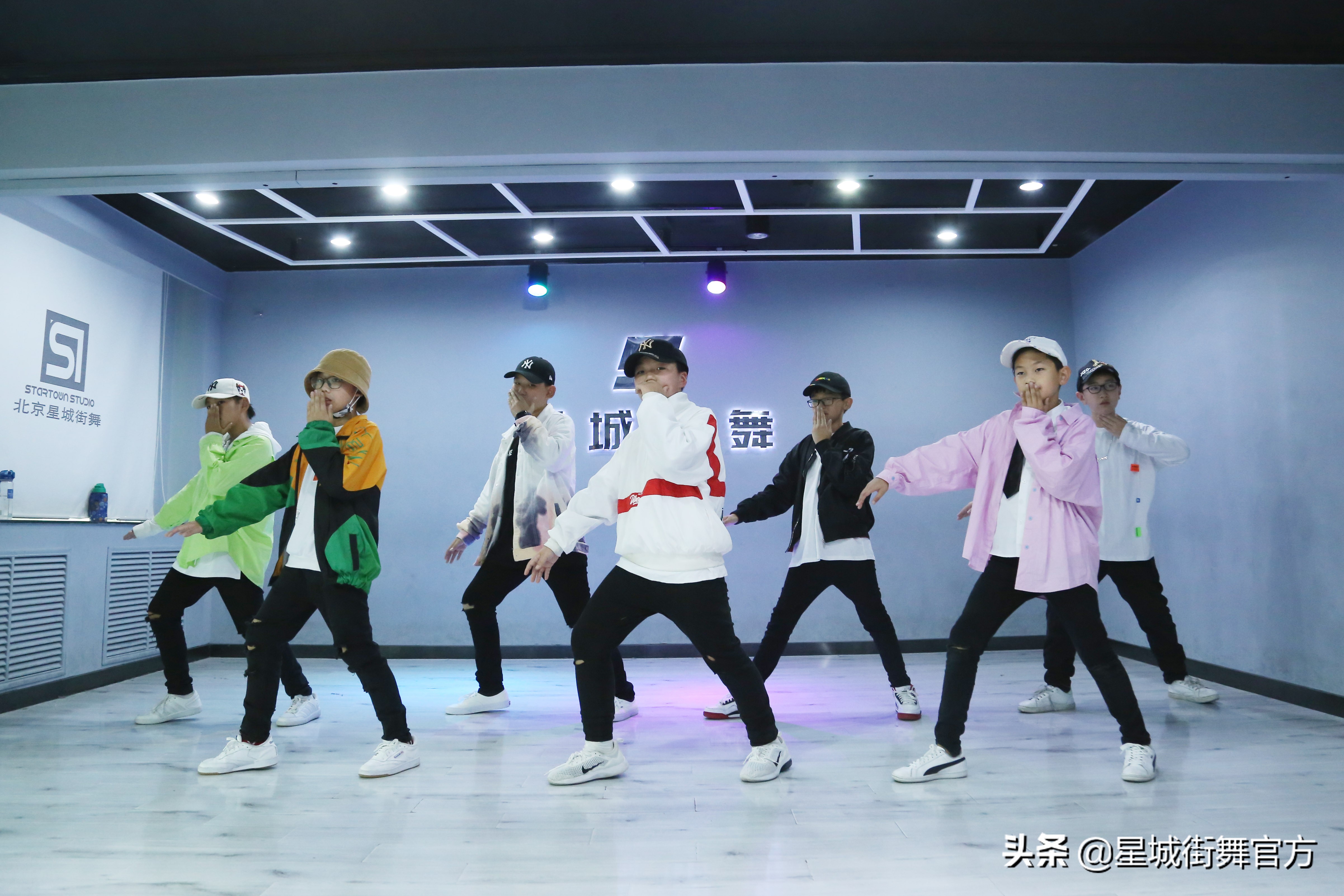 怎么样快速练好爵士舞,爵士舞必须练好的步骤