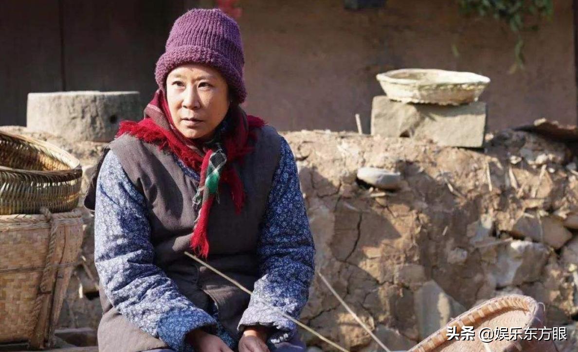 杨烁大江大河最新消息,杨烁节目谈大江大河