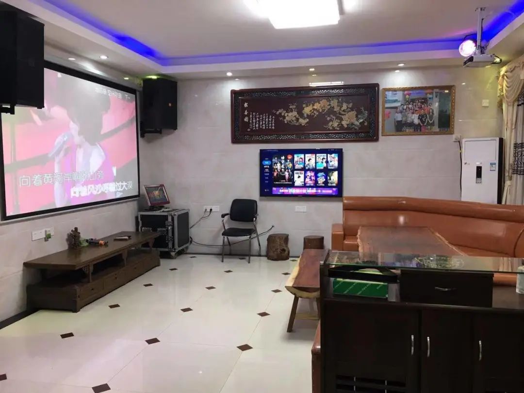 从化碧水蓝天浪漫之旅度假别墅,广州从化碧水清风度假别墅优惠