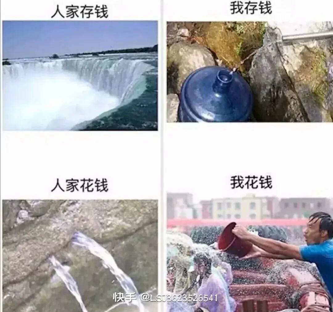 欢迎大家投稿交流,欢迎大家投稿作品