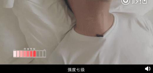 顺产妈妈全过程到底“疼”在哪？一组图带你明白：什么叫为母则刚