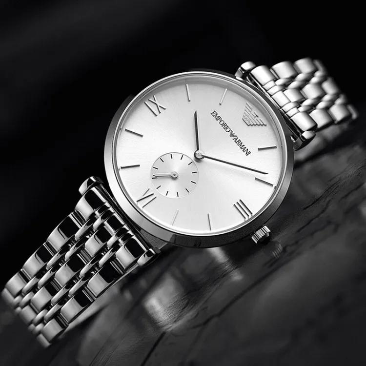 吴磊情商高的时候,吴磊高情商系列