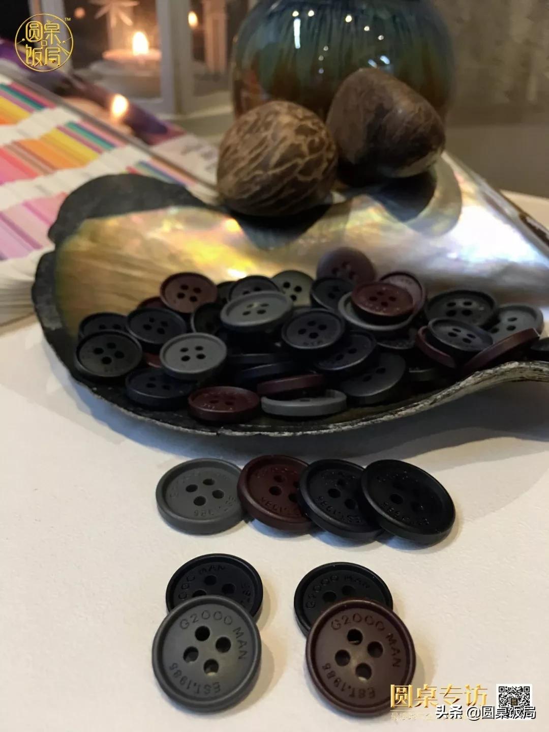 圆桌专访第四期,圆桌专访2018