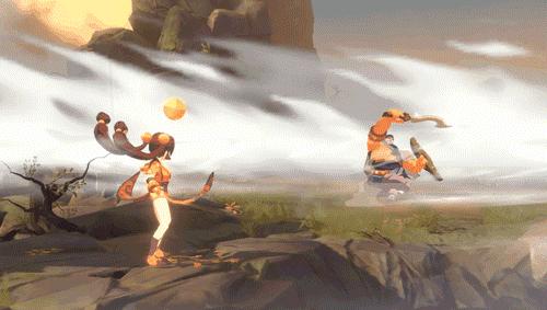 上上下下左右左右BABA，玩家们忘了游戏，但这些秘籍却能倒背如流