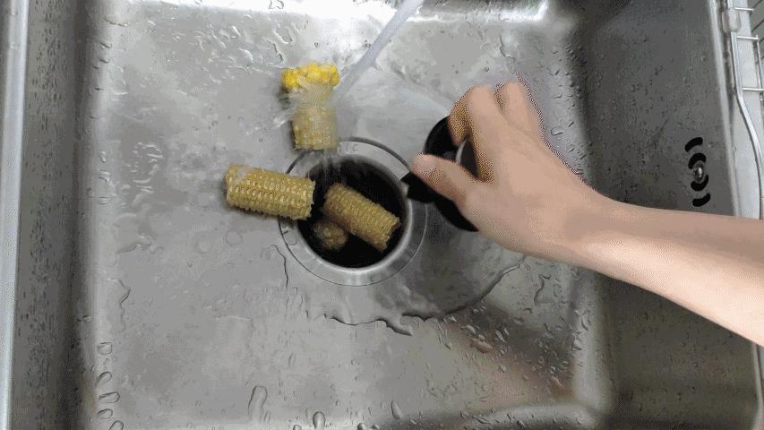 双十一买什么电器好,双十一买家具家电