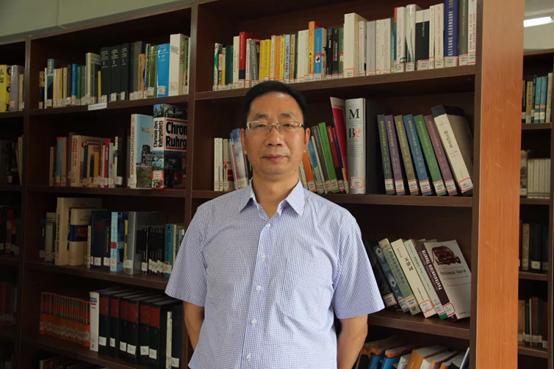 陕人自嗨，“贾学”出笼：劝君潜心研究 莫要自我吹捧