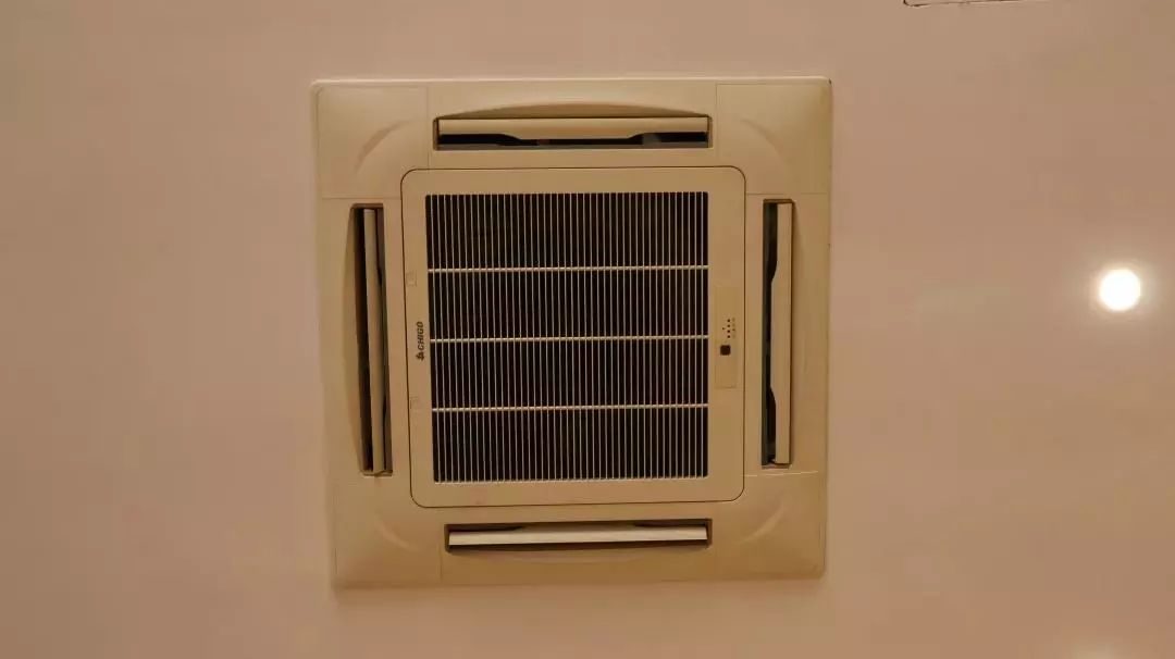 233路尽头的南昌航空大学,承包你的四年青春!