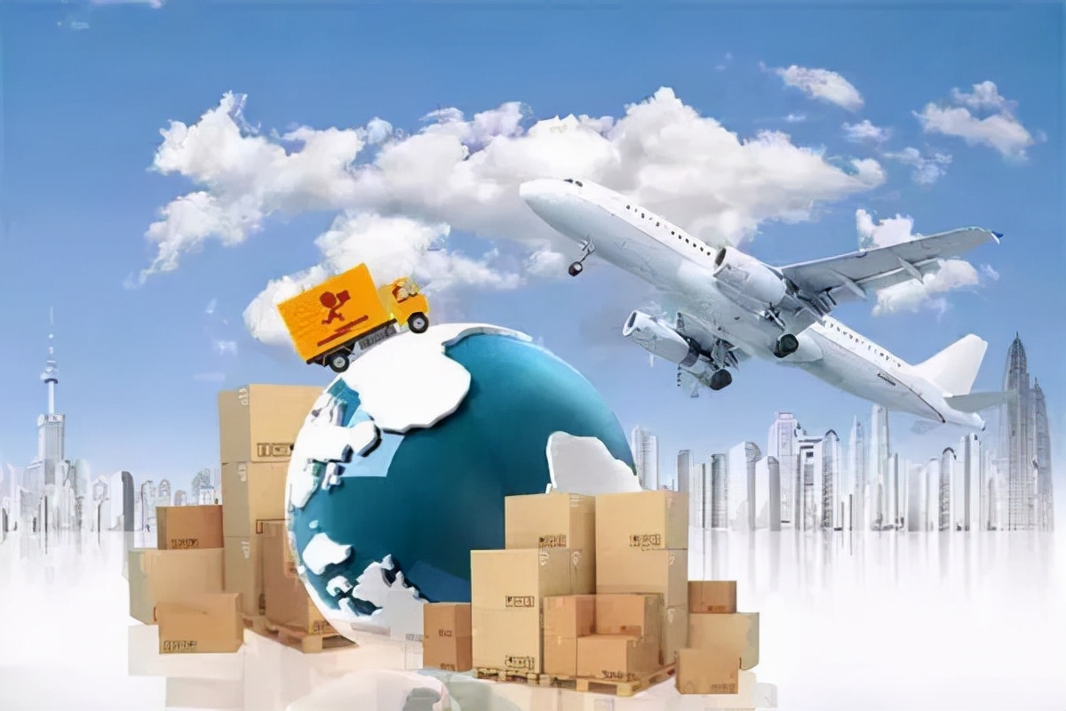国际物流有哪些法律风险,国际物流的优缺点