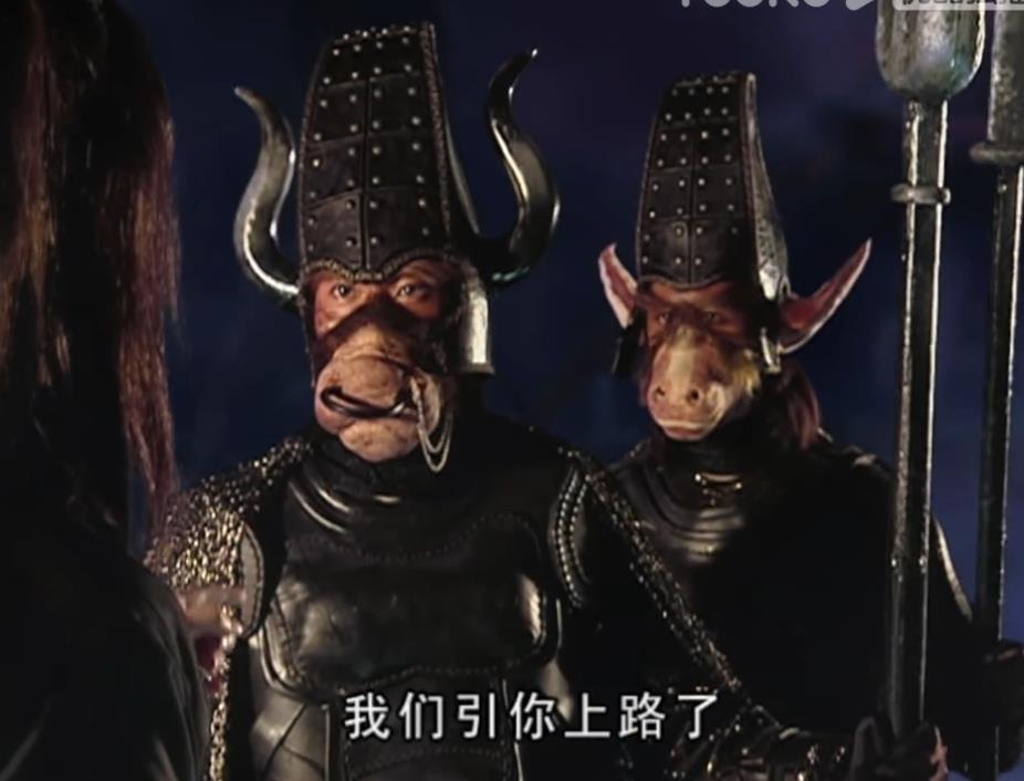 先纠缠,后绑架,一部《阿宝》揭开了无数人曾深陷的“爱情误区”